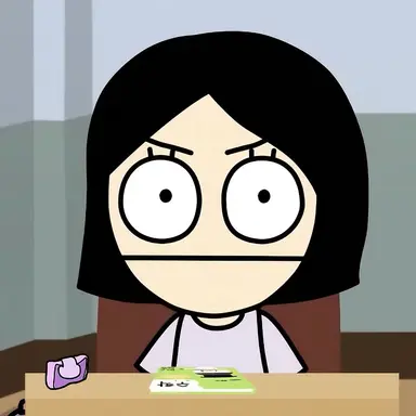 Profile image of 정수빈