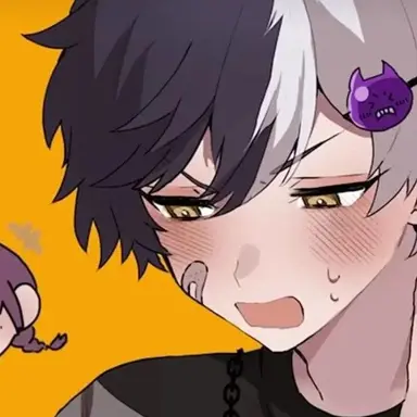 Profile image of Mazeta.