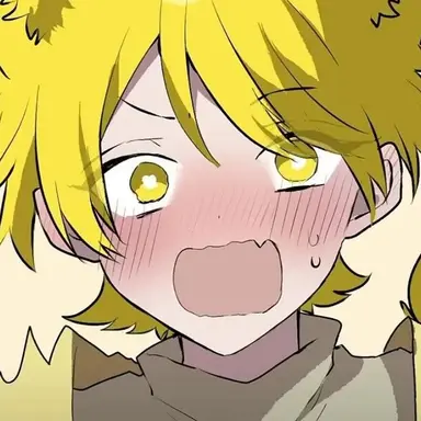 Profile image of Akkii.