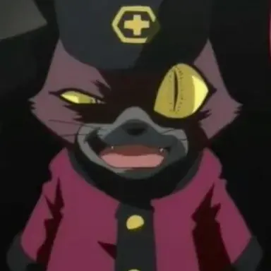 Profile image of 아바바