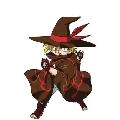 Profile image of 그레이