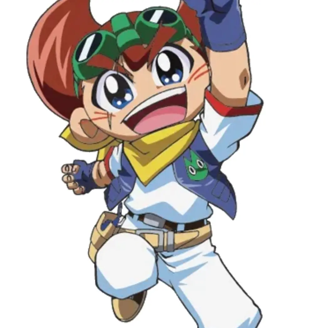 SlimyTetra1836의 구슬대전 배틀비드맨