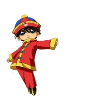 Profile image of 리