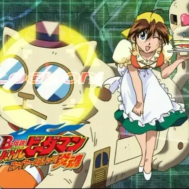 Profile image of 미애