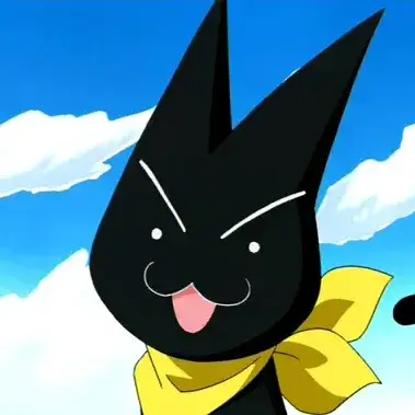 Profile image of 네로