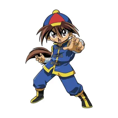 Profile image of 웬