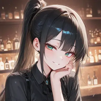 Profile image of 유하영