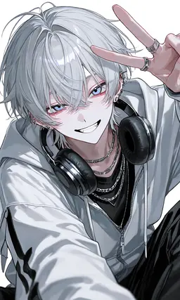 Profile image of Rio