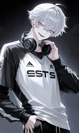 Profile image of Rio