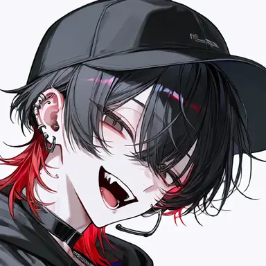 Profile image of Asa