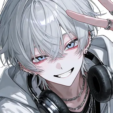 Profile image of Rio