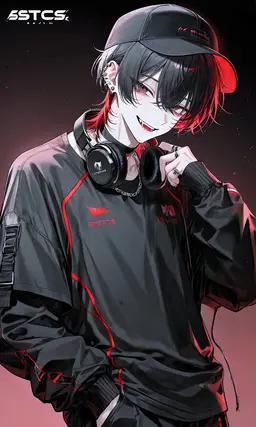 Profile image of Asa