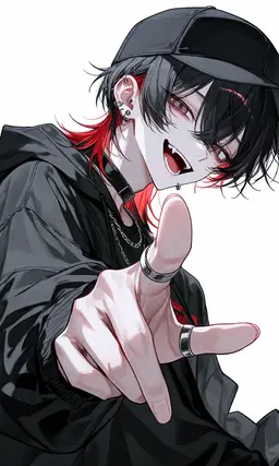 Profile image of Asa