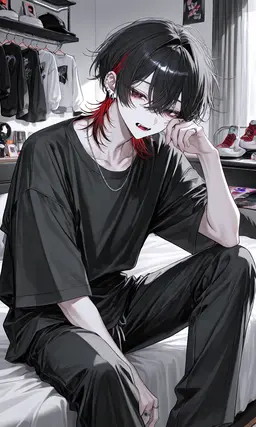 Profile image of Asa