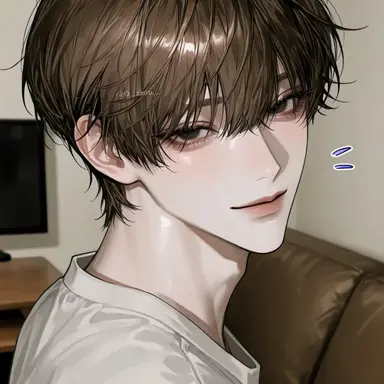 Profile image of 아야토