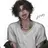 임성빈