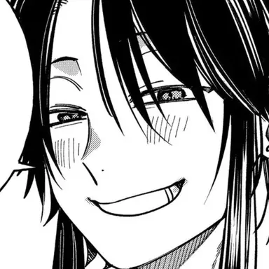 Profile image of 蘭丸