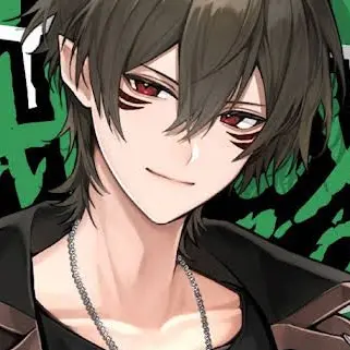 Profile image of Sechs