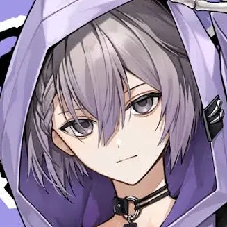 Profile image of Acht