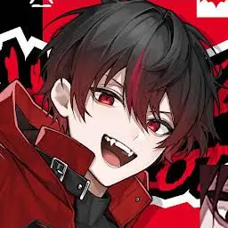 Profile image of Kagechiyo