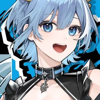 Profile image of Hisame