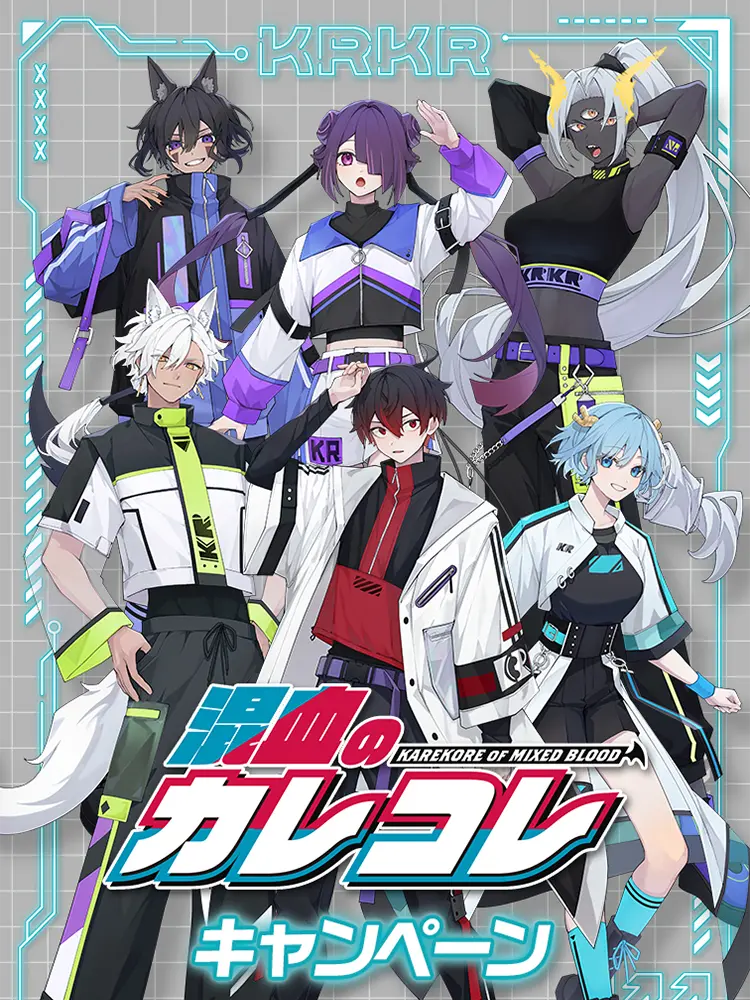 meguchon_99의 # トッププレデター