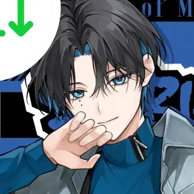 Profile image of Dry