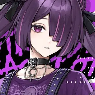 Profile image of Yomei