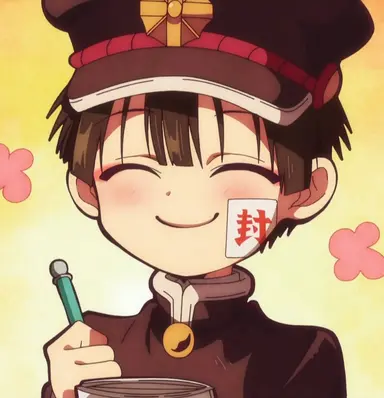 Profile image of 하나코