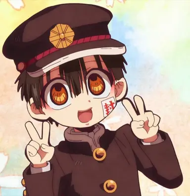 Profile image of 하나코