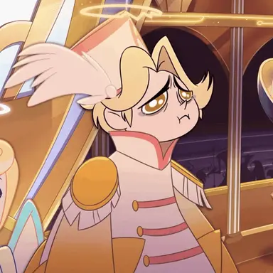 Profile image of 아벨