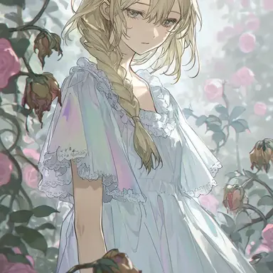 Profile image of Thessaly