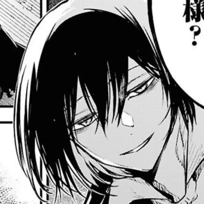 StormyGown5357의 カジノへ遊びに来たフョードル