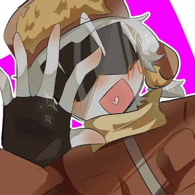 Profile image of 랜스
