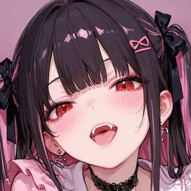 Profile image of 아야메