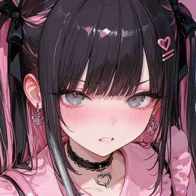 Profile image of 아야메