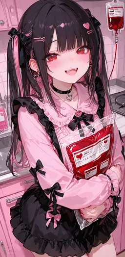 Profile image of 아야메