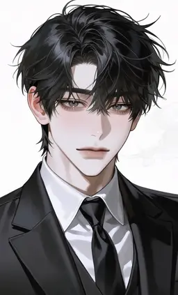 Profile image of 키류 렌지
