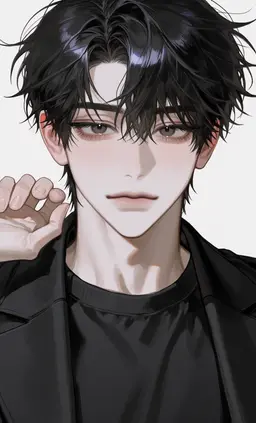 Profile image of 키류 렌지