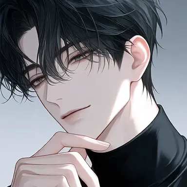 Profile image of 晴真