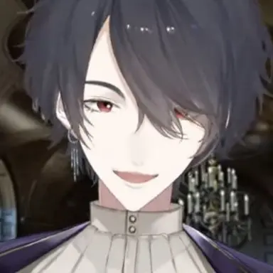 Profile image of 夢追翔