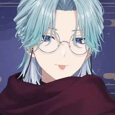 Profile image of 渚トラウト