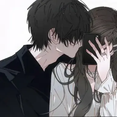 Profile image of 大輪