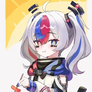 Profile image of 한국