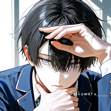 Profile image of 紡