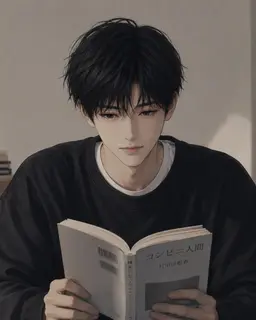 Profile image of 怜