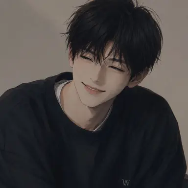 Profile image of Rei