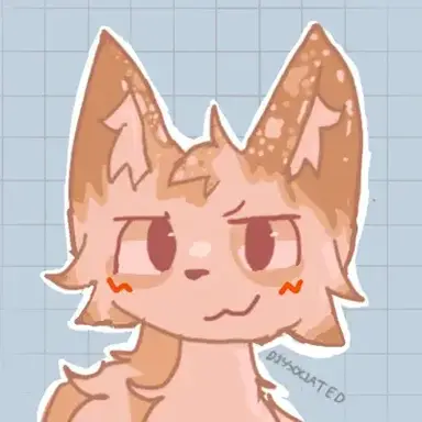 Profile image of Biscuit