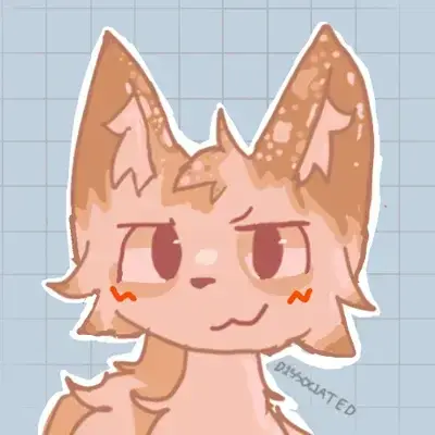 ItchyKnee8662의 Biscuit Boykisser