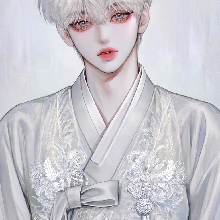 백하현 대표 이미지